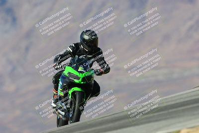 media/Mar-08-2025-TrackXperience (Sat) [[277b597a28]]/4-Level 1/Session 5 (Turn 9)/
